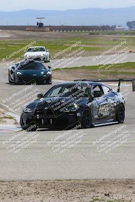 media/Mar-04-2023-Speed Ventures (Sat) [[d23948f878]]/Green/Session 2 (Off Ramp)/